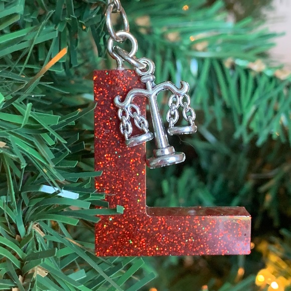 PERSONALIZED Custom Keychains - Picture 8 of 16